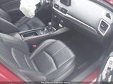MAZDA MAZDA3 TOURING 3MZBN1V32JM237717 снимка