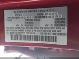 MAZDA MAZDA3 TOURING 3MZBN1V32JM237717 снимка