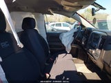 CHEVROLET SILVERADO 1500 1LT 1GCVKREH9JZ178005 fotografie