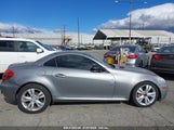 MERCEDES-BENZ SLK-CLASS SLK 350 WDBWK5JA6AF****** fotografie