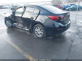 MAZDA MAZDA3 I TOURING JM1BM1V70E1180901 снимка