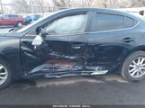 MAZDA MAZDA3 I TOURING JM1BM1V70E1180901 снимка