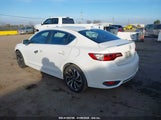 ACURA ILX PREMIUM A-SPEC PACKAGES/TECHNOLOGY PLUS A-SPEC PACKAGES 19UDE2F82GA016380 снимка