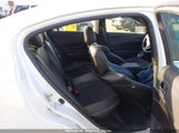 ACURA ILX PREMIUM A-SPEC PACKAGES/TECHNOLOGY PLUS A-SPEC PACKAGES 19UDE2F82GA016380 снимка