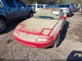 MAZDA MX-5 MIATA JM1NA3538R0****** снимка