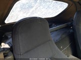 MAZDA MX-5 MIATA JM1NA3538R0****** снимка