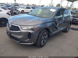 ACURA RDX ADVANCE PACKAGE 5J8TC2H75RL025362 снимка