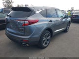 ACURA RDX ADVANCE PACKAGE 5J8TC2H75RL025362 снимка