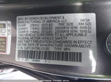 ACURA RDX ADVANCE PACKAGE 5J8TC2H75RL025362 снимка