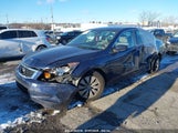 HONDA ACCORD 2.4 LX 1HGCP2F37AA106500 снимка