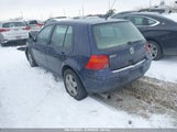 VOLKSWAGEN GOLF GLS TDI 9BWGF21J2Y4****** снимка