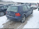 VOLKSWAGEN GOLF GLS TDI 9BWGF21J2Y4****** снимка