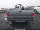 FORD RANGER EDGE/STX/XLT 1FTYR44UX5PA77292 fotografie