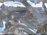 HYUNDAI VENUE SEL KMHRC8A38RU312638 снимка