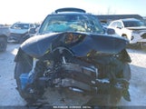 HYUNDAI VENUE SEL KMHRC8A38RU312638 снимка