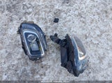 HYUNDAI VENUE SEL KMHRC8A38RU312638 снимка