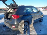 HYUNDAI VENUE SEL KMHRC8A38RU312638 снимка