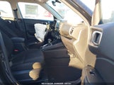HYUNDAI VENUE SEL KMHRC8A38RU312638 снимка