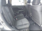 MITSUBISHI OUTLANDER ES JA4AD2A36KZ014460 снимка