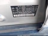 SUBARU OUTBACK LIMITED 4S4BTANC5M3159668 снимка