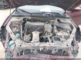 HONDA ACCORD LX 1HGCR2F38FA024261 снимка