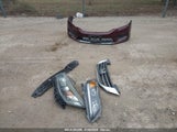 HONDA ACCORD LX 1HGCR2F38FA024261 снимка