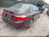 HONDA ACCORD LX 1HGCR2F38FA024261 снимка