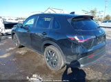 HONDA HR-V AWD SPORT 3CZRZ2H59SM736275 снимка
