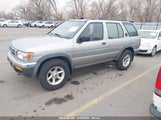 NISSAN PATHFINDER LE/SE/XE JN8AR05Y6WW239412 photo