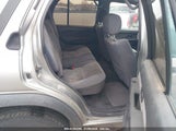 NISSAN PATHFINDER LE/SE/XE JN8AR05Y6WW239412 photo
