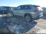 TOYOTA RAV4 XLE PREMIUM JTMA1RFV6KD517369 photo