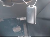 MAZDA CX-5 2.5 S PREFERRED JM3KFBCM6P0279523 снимка