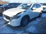 MAZDA CX-5 2.5 S PREFERRED JM3KFBCM6P0279523 снимка