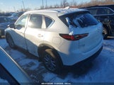 MAZDA CX-5 2.5 S PREFERRED JM3KFBCM6P0279523 снимка