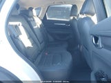 MAZDA CX-5 2.5 S PREFERRED JM3KFBCM6P0279523 снимка