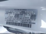 MAZDA CX-5 2.5 S PREFERRED JM3KFBCM6P0279523 снимка