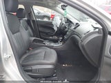 BUICK REGAL CXL RUSSELSHEIM W04GP5EC0B1128269 photo