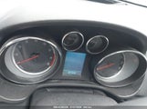 BUICK REGAL CXL RUSSELSHEIM W04GP5EC0B1128269 photo