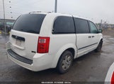 DODGE GRAND CARAVAN CV 1D4HN11HX8B****** снимка