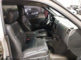 GMC CANYON SLE 1GTDS136058****** fotografie