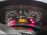 GMC CANYON SLE 1GTDS136058****** снимка