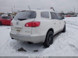 BUICK ENCLAVE LEATHER 5GAKRCED8CJ376537 снимка