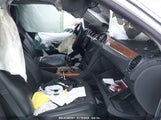 BUICK ENCLAVE LEATHER 5GAKRCED8CJ376537 снимка