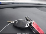 KIA SPORTAGE S KNDP63AC3L7664201 снимка