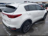KIA SPORTAGE S KNDP63AC3L7664201 снимка