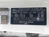 KIA SPORTAGE S KNDP63AC3L7664201 снимка