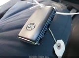 MAZDA CX-30 2.5 S PREMIUM PACKAGE 3MVDMBDM9RM628162 снимка