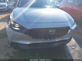 MAZDA CX-30 2.5 S PREMIUM PACKAGE 3MVDMBDM9RM628162 снимка