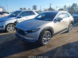 MAZDA CX-30 2.5 S PREMIUM PACKAGE 3MVDMBDM9RM628162 снимка