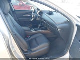 MAZDA CX-30 2.5 S PREMIUM PACKAGE 3MVDMBDM9RM628162 снимка